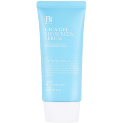 Benton Cica Αντηλιακό Gel Προσώπου SPF50+ 50ml