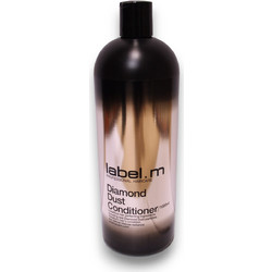 Label.m Diamond Dust Conditioner 1lt