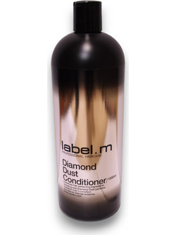 Label.m Diamond Dust Conditioner 1lt