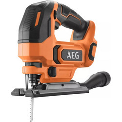 AEG BST18X2-0