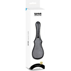 Zenn Exquisite Paddle