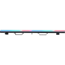 Adj Pixie Strip 60 Φωτορυθμικό Μπάρα LED RGB