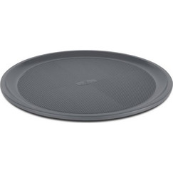 Berlinger Haus Aspen Collection Στρογγυλό Ταψί Πίτσας Αλουμινίου 32cm BH-7933