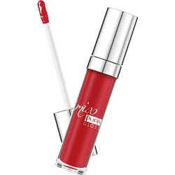 Pupa Pupa Ultra-Shine 304 French Kiss Lip Gloss 5ml