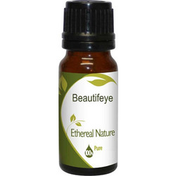 Nature & Body Beautifeye 10ml