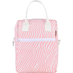 Estia Save The Aegean 7lt Soft Ripple