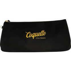 Coquette Chic Desire Vanity Case Sexy Αξεσουάρ D-229790