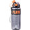 Tradesor 722412 Black 800ml