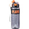 Tradesor 722412 Black 800ml Tradesor 722412 Black 800ml