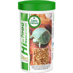 Ottavi Hi-Food Gammarus 100ml