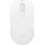 Fury Tanto T4 Ασύρματο Gaming Ποντίκι 12000 DPI White