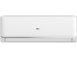 AUX ASW-H09B6B4/FAR3DI Κλιματιστικό Inverter 9000 BTU A++/A+++ με Ιονιστή και Wi-Fi
