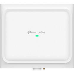 TP-Link EAP772-Outdoor Mesh Access Point WiFi 7 Tri Band (2.4 & 5GHz & 6GHz)