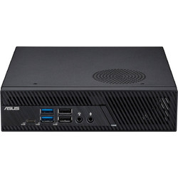 Asus PB63-B3203AH (i3-14100/8GB/256GB SSD/UHD Graphics 730/Windows 11)