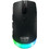 Cherry XTRFY M50 Ενσύρματο Gaming Ποντίκι RGB 12000 DPI Black