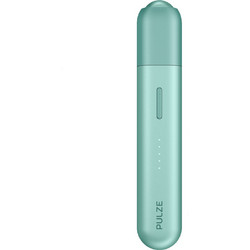 Pulze 3.0 Vivid Aqua
