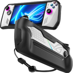 Spigen Rugged Armor Θήκη Προστασίας για Asus ROG Ally