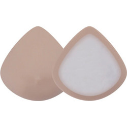 Harmony Trulife Harmony Silk Plus 472 Πρόθεση Μαστού