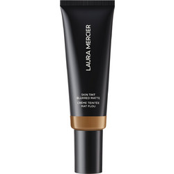 Laura Mercier Tinted Moisturizer Blurred Matte 5W-Terracotta Cream SPF30 45ml