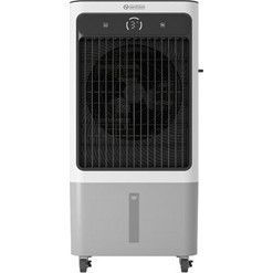 Olimpia Splendid Peler 40 Air Cooler 120W με Τηλεχειριστήριο