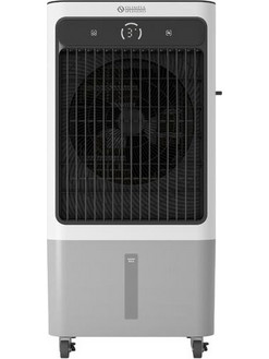 Olimpia Splendid Peler 40 Air Cooler 120W με Τηλεχειριστήριο
