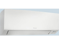 Daikin FTXM25A/RXM25A9 Κλιματιστικό Inverter 9000 BTU A+++/A+++ με Wi-Fi