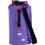 Aqua Marina 28332 Στεγανός Σάκος Ώμου 20lt Μωβ