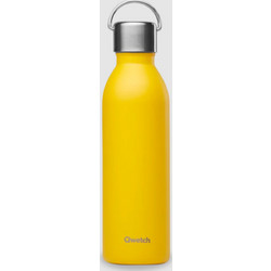 Qwetch Active QD3619 600ml