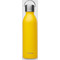 Qwetch Active QD3619 600ml Qwetch Active QD3619 600ml