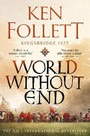 World Without End World Without End