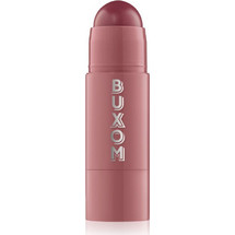 Buxom Power-Full Dolly Fever Glow Lip Butter 4.8gr