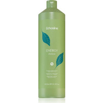 Echosline Energy Σαμπουάν για Επανόρθωση 1lt