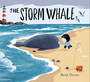 The Storm Whale The Storm Whale