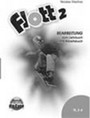 Flott 2 Bearbeitung