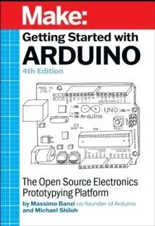 Getting Started with Arduino | BestPrice.gr