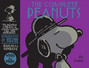 The Complete Peanuts 19951996: Volume 23