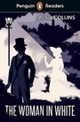 Penguin Readers Level 7: The Woman in White Penguin Readers Level 7: The Woman in White