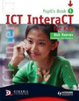 ICT InteraCT for Key Stage 3 Pupil's Book 1