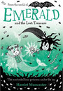 Emerald and the Lost Treasure Emerald and the Lost Treasure