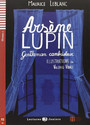 Arsène Lupin, Gentleman Cambrioleur