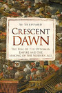 Crescent Dawn Crescent Dawn