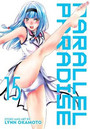 Parallel Paradise Vol. 15 Parallel Paradise Vol. 15