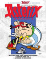 Asterix Omnibus 8 Asterix Omnibus 8