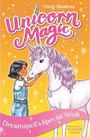 Dreamspell's Special Wish Dreamspell's Special Wish