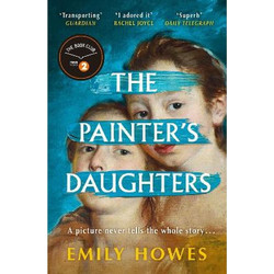 The Painter's Daughters