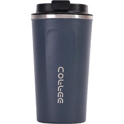 Uncle George 09.01.01-0026 Blue 510ml