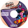 Skate Away 2 Teacher's CDs Skate Away 2 Teacher's CDs