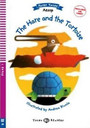 The Hare and the Tortoise The Hare and the Tortoise