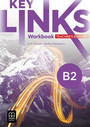 Key Links B2 Workbook Key Links B2 Workbook