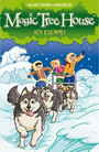 Magic Tree House 12